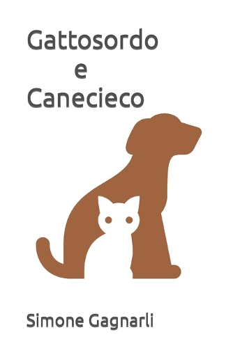 Gattosordo e Canecieco