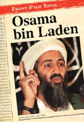 Osama Bin Laden
