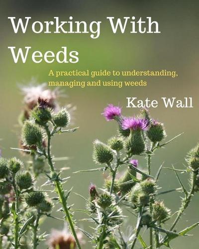 Working with Weeds