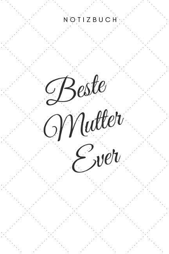 Beste Mutter Ever