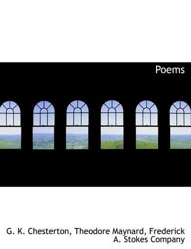 Poems
