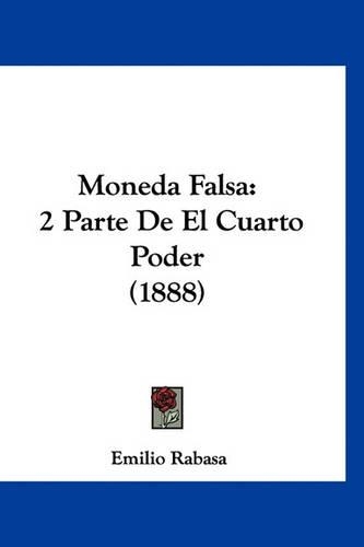 Moneda Falsa