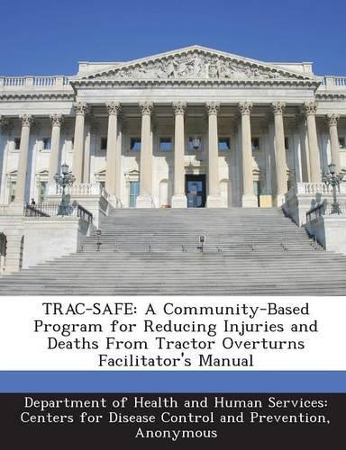 Trac-Safe