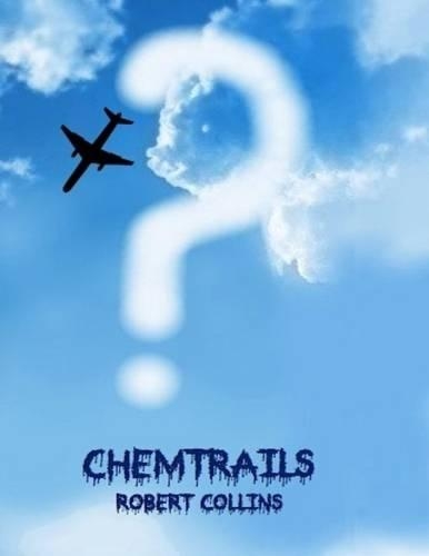 Chemtrails
