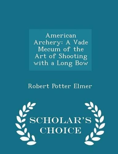 American Archery