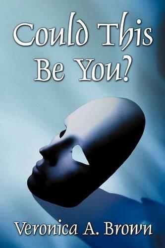 Could This Be You?: (English)