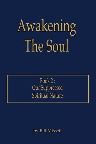 Awakening The Soul