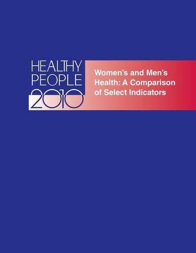 Women's and Men's Health