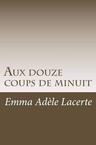 Aux douze coups de minuit