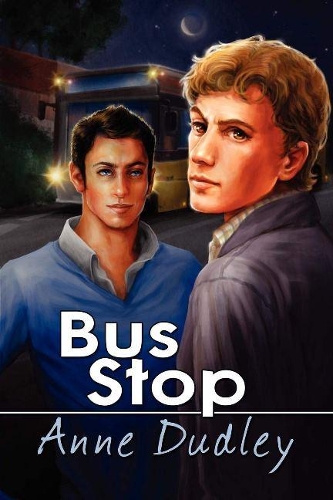 Bus Stop