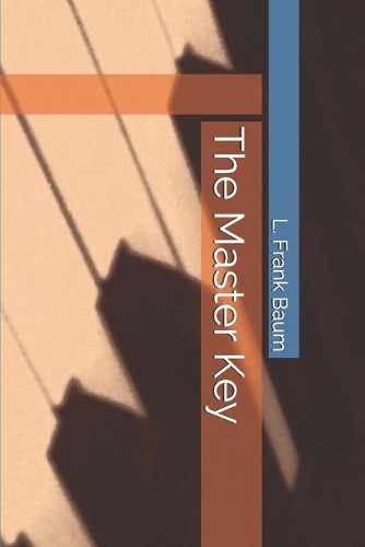 The Master Key