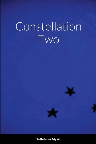 Constellation Two