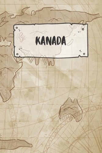 Kanada