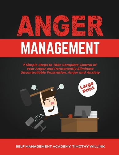 Anger Management