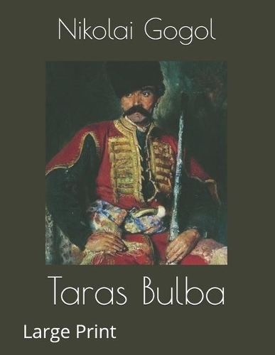 Taras Bulba