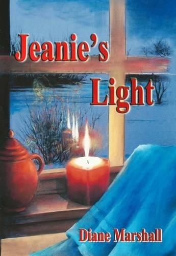 Jeanie's Light