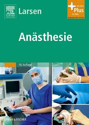 Anasthesie
