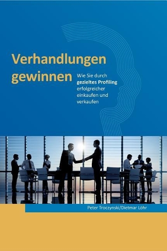 Verhandlungen gewinnen