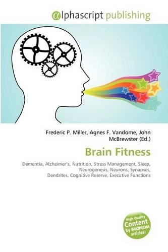 Brain Fitness
