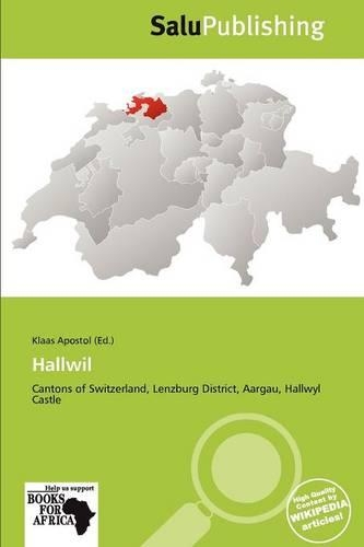 Hallwil