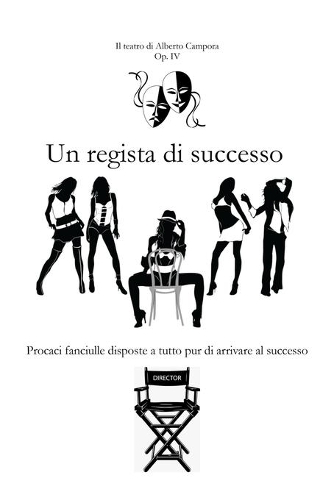 Un regista di successo