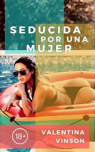 Seducida por una mujer: Sexo lésbico en el vestuario del gimnasio