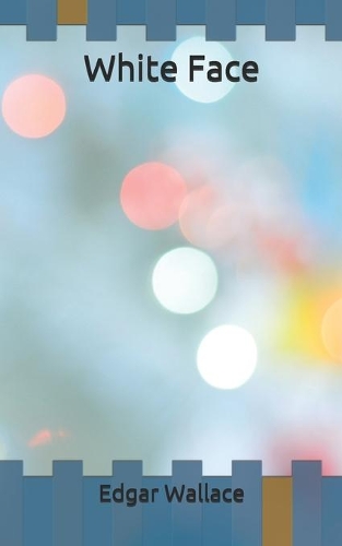 White Face