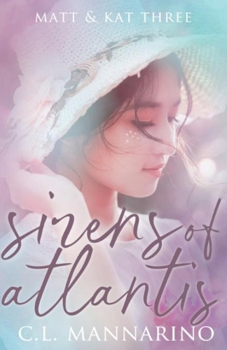 Sirens of Atlantis