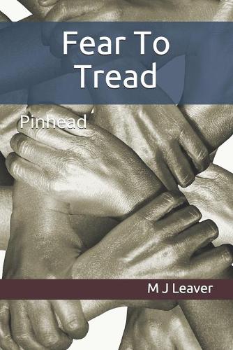 Fear To Tread: Pinhead(3 Gifted)