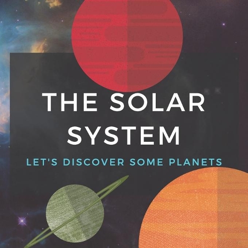 The Solar System