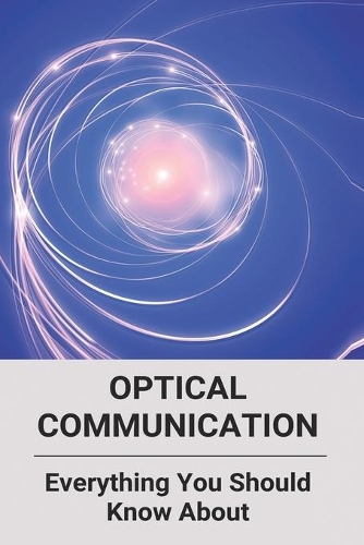 Optical Communication