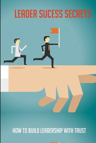 Leader Sucess Secrets