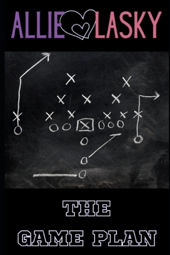 The Game Plan