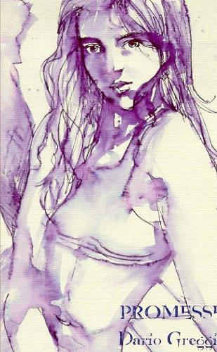 Promesse
