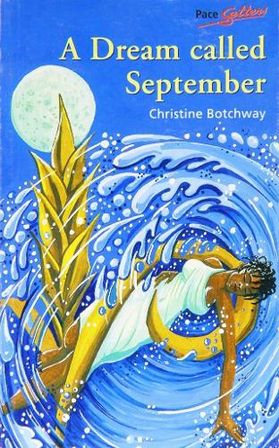 Pacesetters;Dream Called September: (Pacesetters)