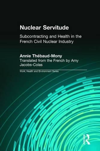 Nuclear Servitude