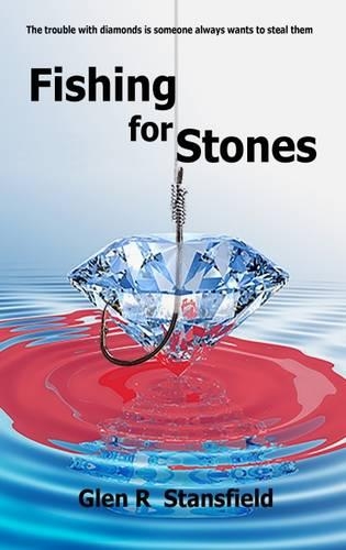 Fishing for Stones: (English)
