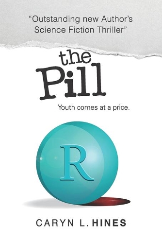 The Pill