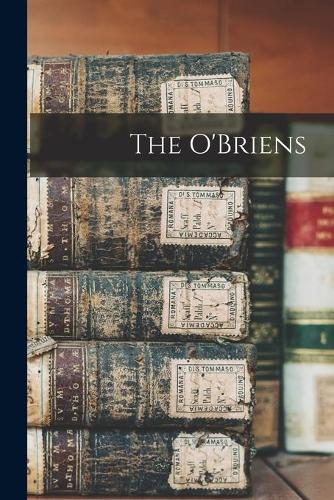 The O'Briens