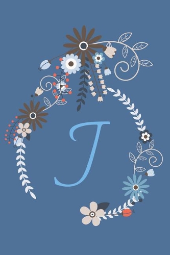 J: Custom Daily Prayer Journal, Guided Pages with Biblical Verses and Scripture Prompts for Devout Catholic Women