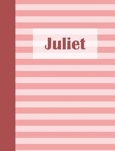 Juliet