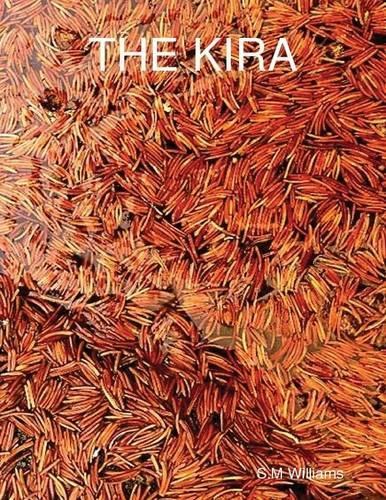 The Kira