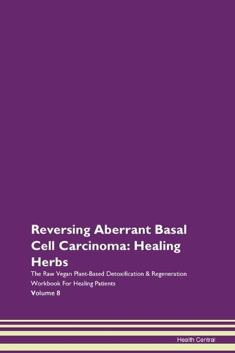 Reversing Aberrant Basal Cell Carcinoma