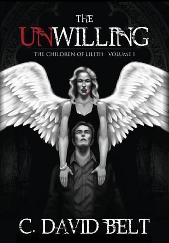 The Unwilling: (English)