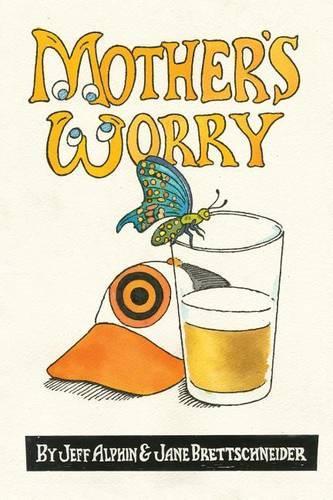 Mother's Worry: (English)