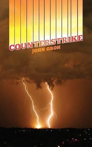 Counterstrike: (English)