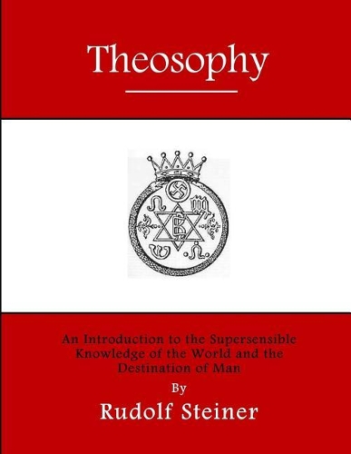 Theosophy