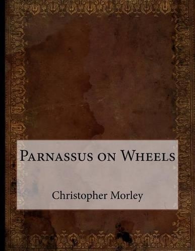 Parnassus on Wheels
