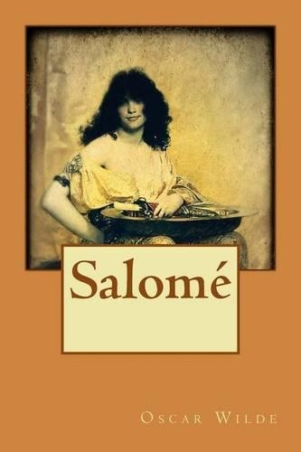 Salomé