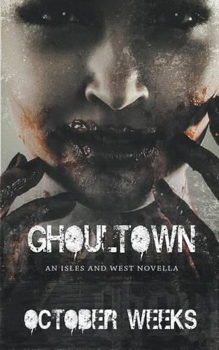 Ghoultown